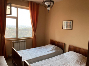 Homestay